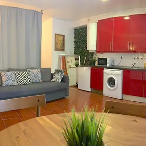  Appartement - Tv Da Madalena 05
