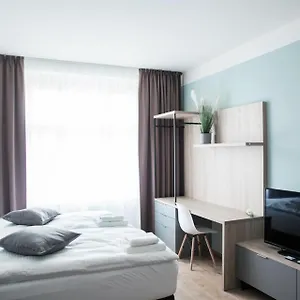 https://honest-apartments.praguehotelsweb.com