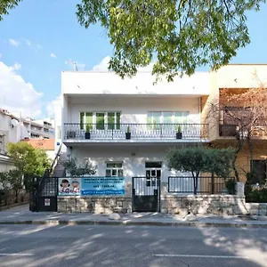 Maja Split
